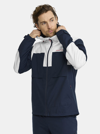 Nor ADV Backcountry Jacket Men