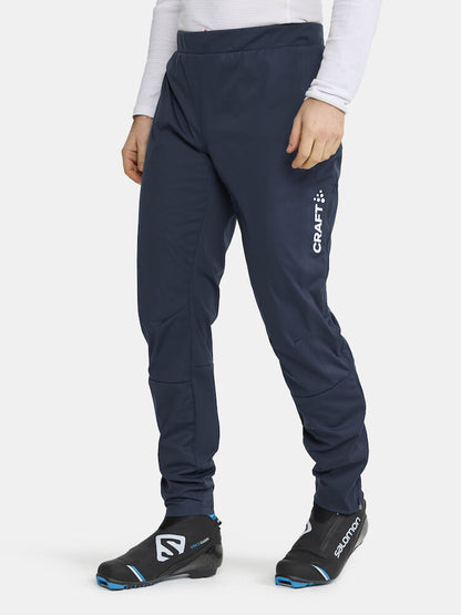 NOR Pro Nordic Race 3/4 Zip Pant Men