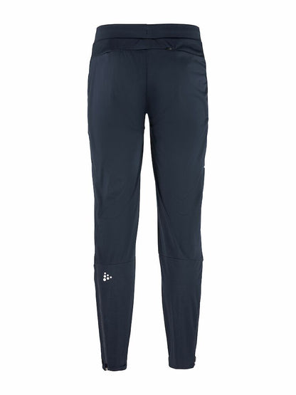 NOR Pro Nordic Race 3/4 Zip Pant Men