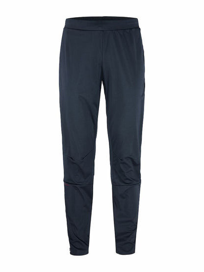 NOR Pro Nordic Race 3/4 Zip Pant Men