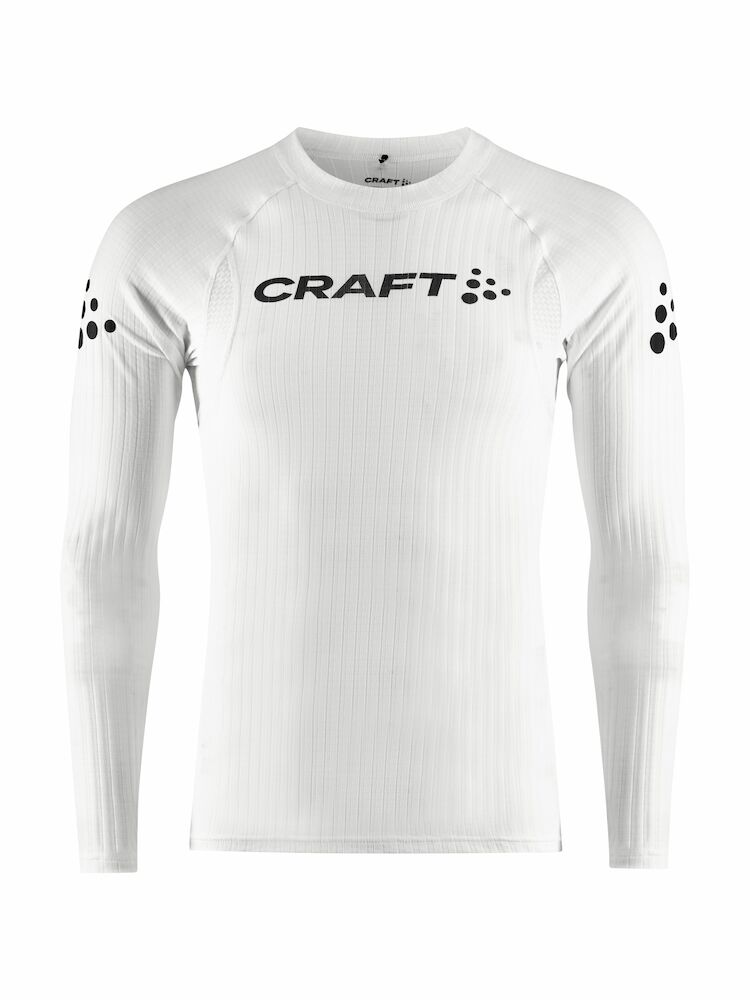 NOR Active Extreme X CN LS Shirt Men