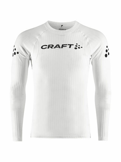 NOR Active Extreme X CN LS Shirt Men