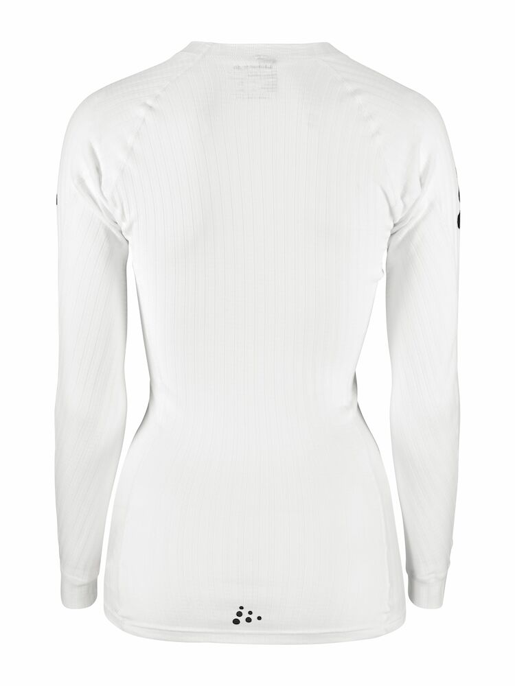 NOR Active Extreme X CN LS Shirt Women