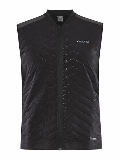 ADV SubZ Vest 3 Men