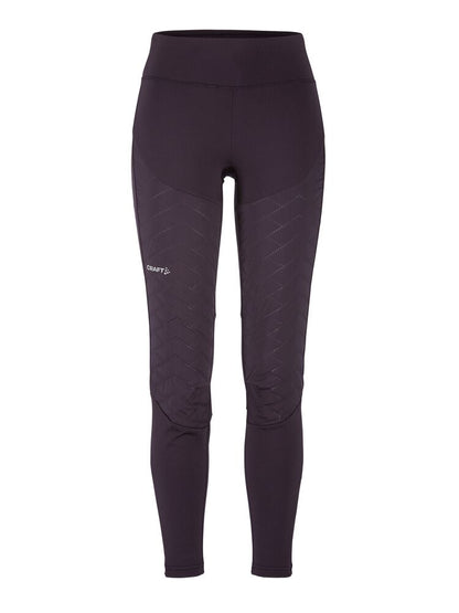 ADV SubZ Tights 3 Women