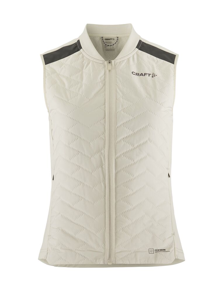 ADV SubZ Vest 4 Women