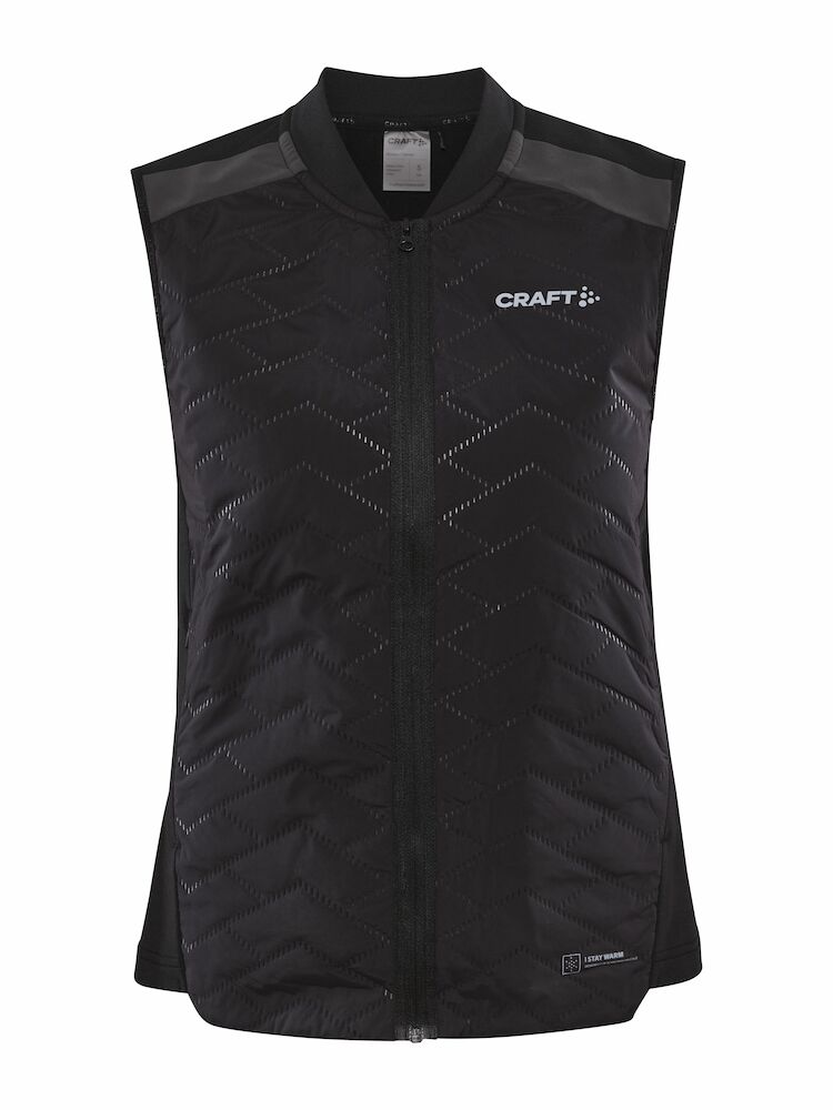 ADV SubZ Vest 4 Women