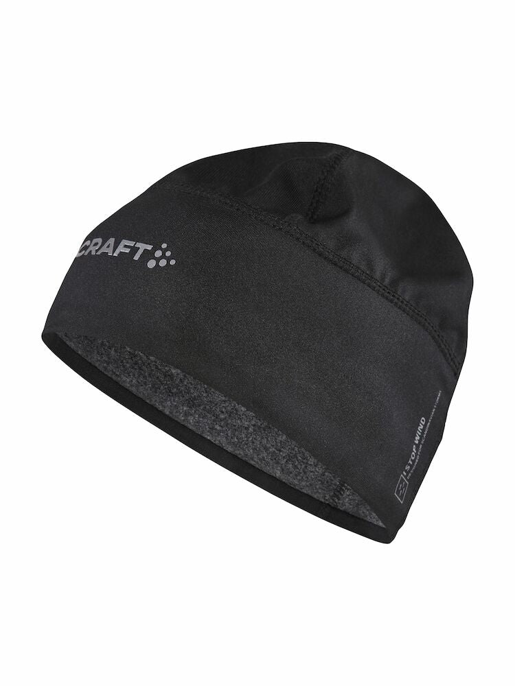 Adv Windblock Fleece Hat