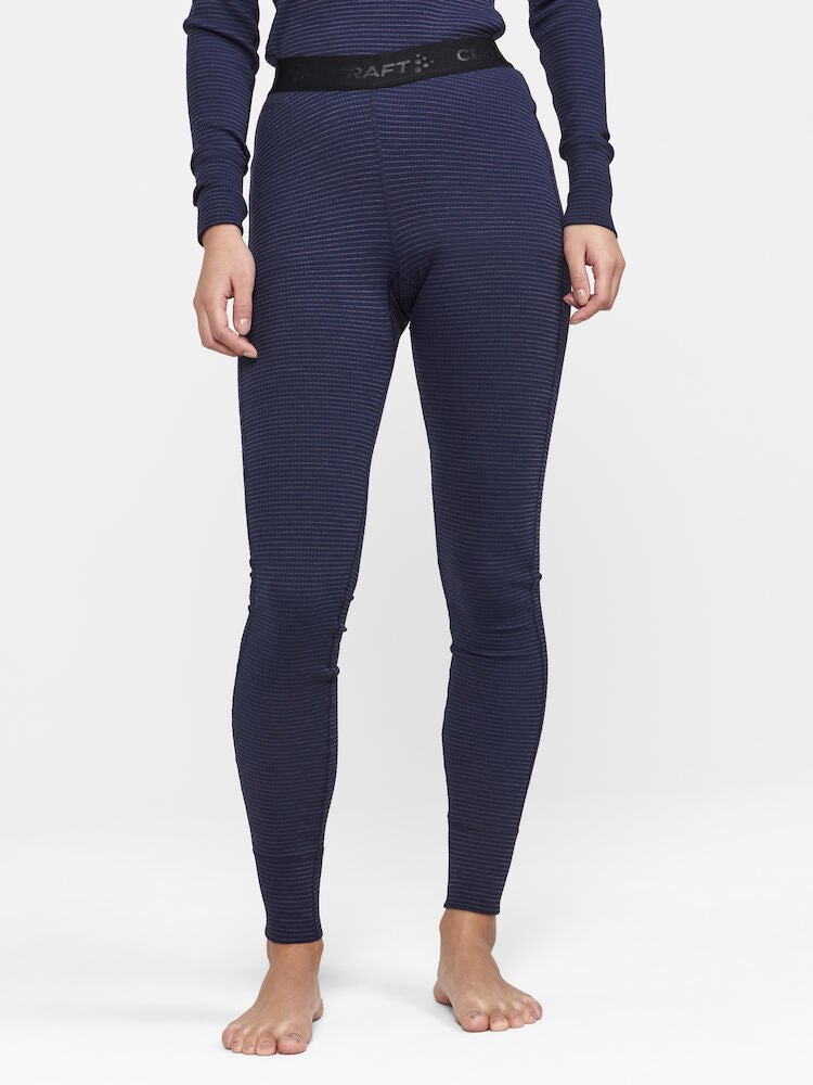 ADV Warm Bio-Based Pant Women