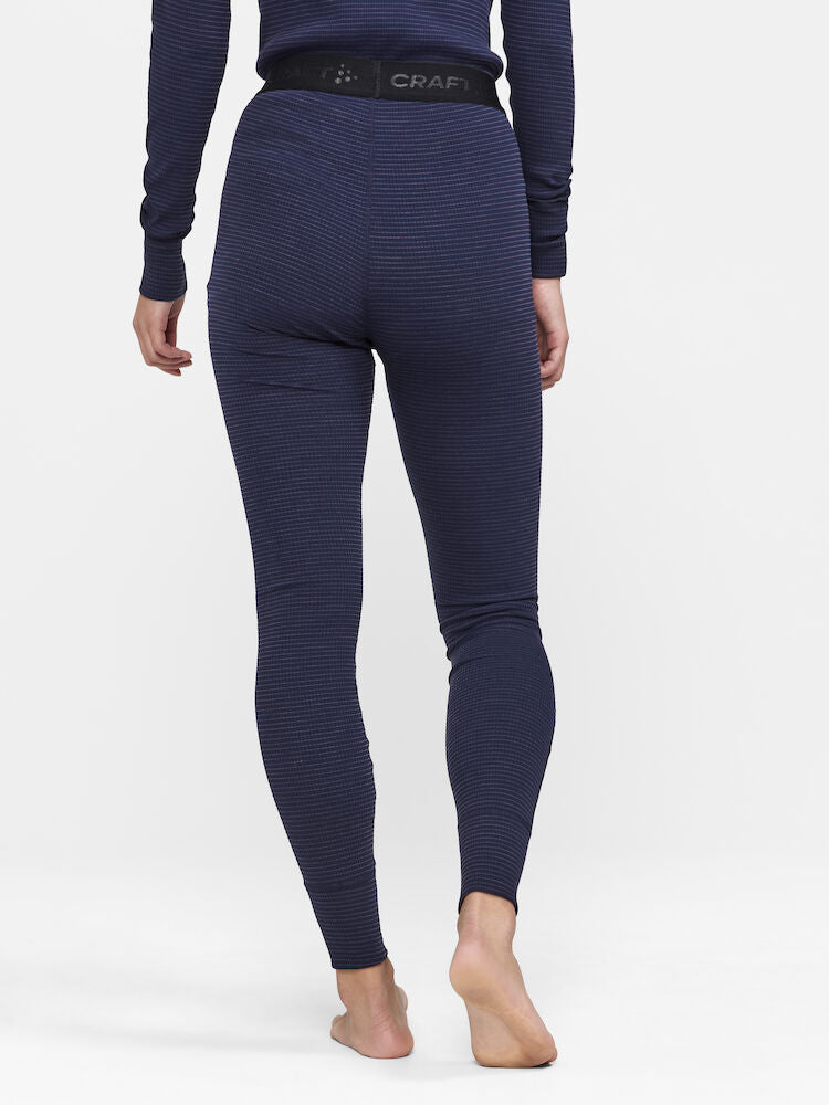 ADV Warm Bio-Based Pant Women