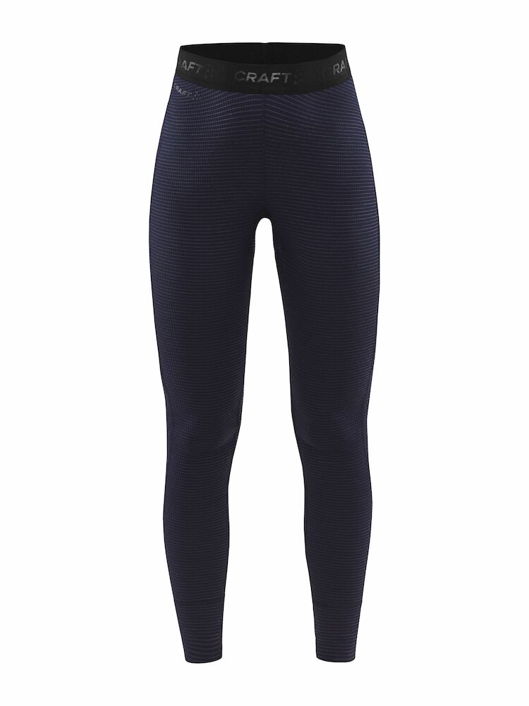 ADV Warm Bio-Based Pant Women