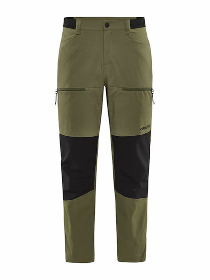 PRO Explore Hiking Pant Men