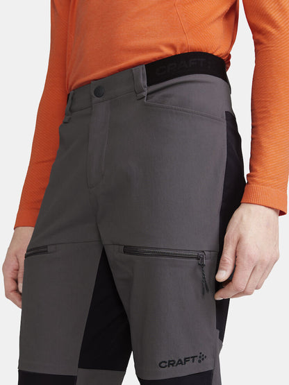 PRO Explore Hiking Pant Men