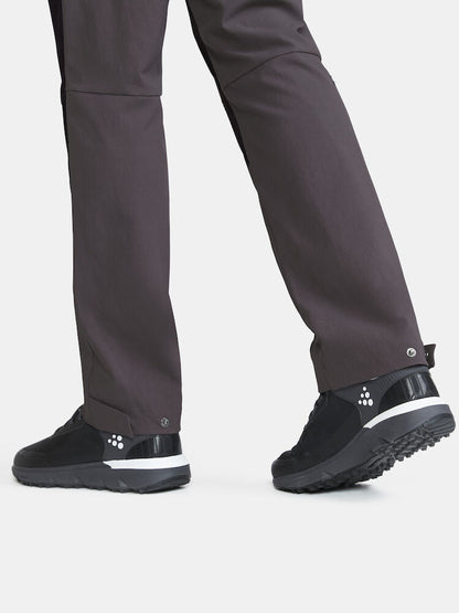 PRO Explore Hiking Pant Men