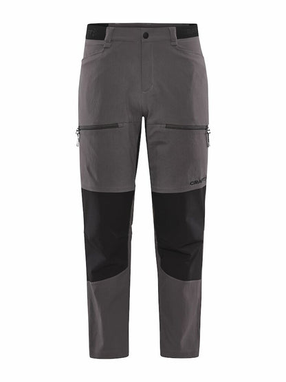 PRO Explore Hiking Pant Men