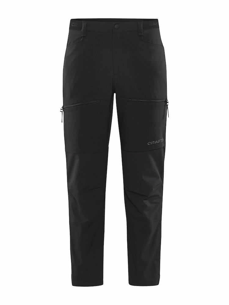 PRO Explore Hiking Pant Men