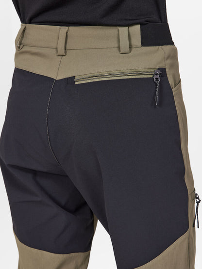 PRO Explore Hiking Pant Women