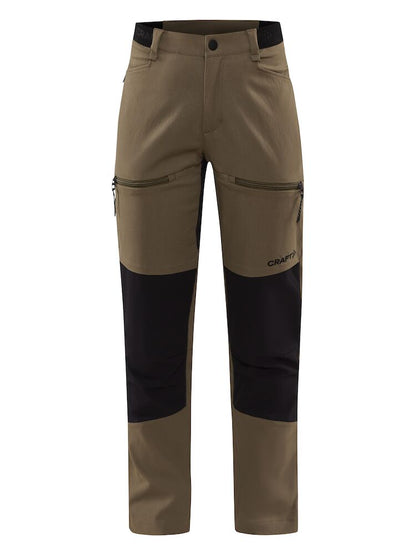 PRO Explore Hiking Pant Women