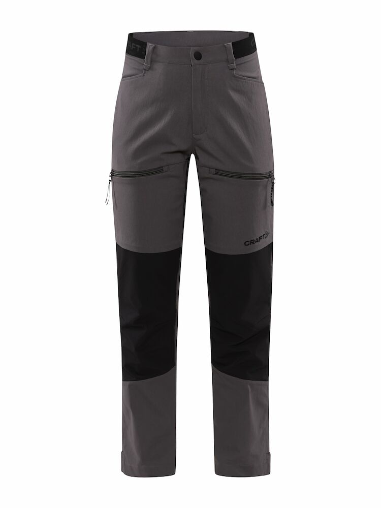 PRO Explore Hiking Pant Women