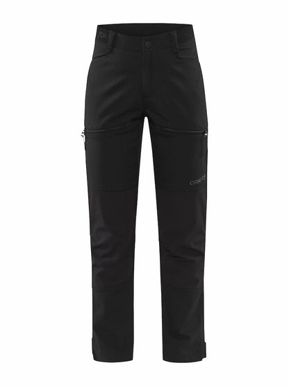 PRO Explore Hiking Pant Women