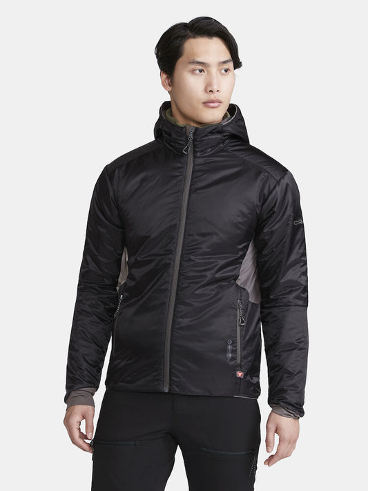 ADV Explore Lightweight Jacket Men