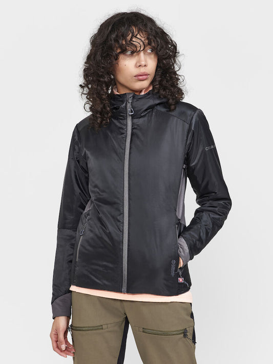 ADV Explore Lightweight Jacket Women