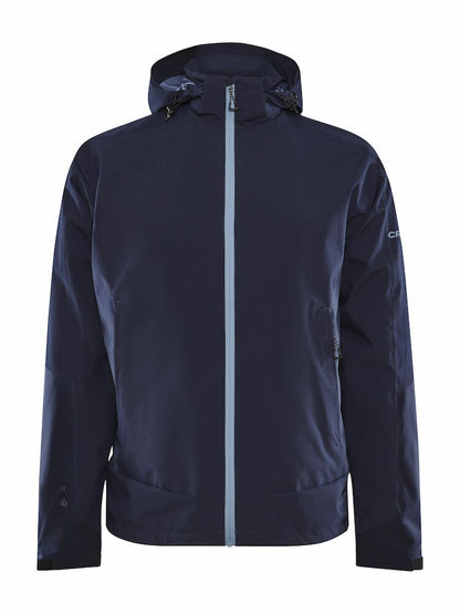 CORE Explore Shell Jacket Men