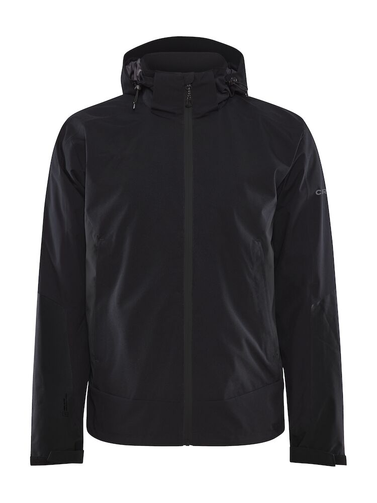 CORE Explore Shell Jacket Men