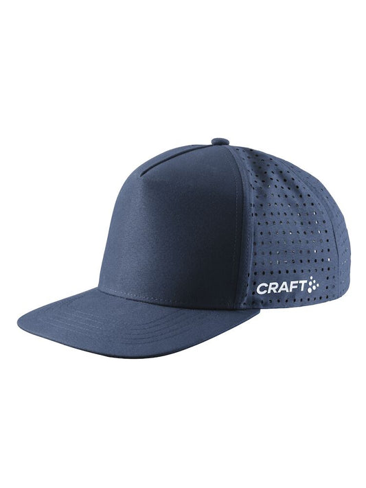 NOR CTM Tech Trucker Cap