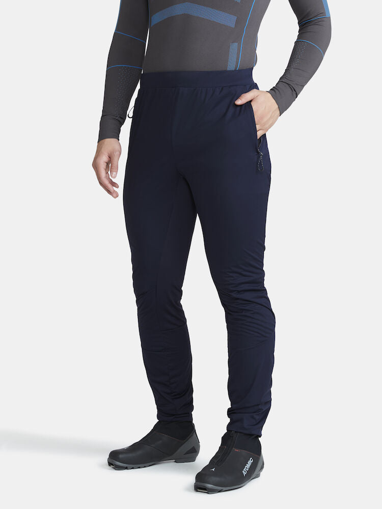 Adv Nordic Race Pants Men