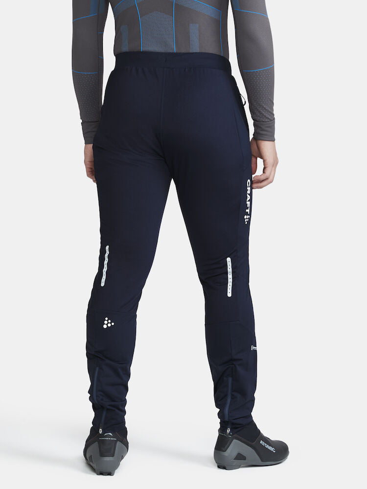 Adv Nordic Race Pants Men