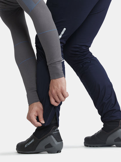 Adv Nordic Race Pants Men