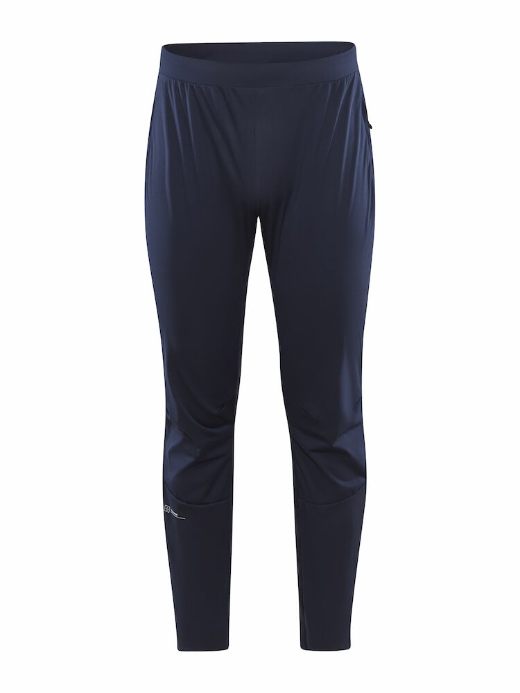 Adv Nordic Race Pants Men