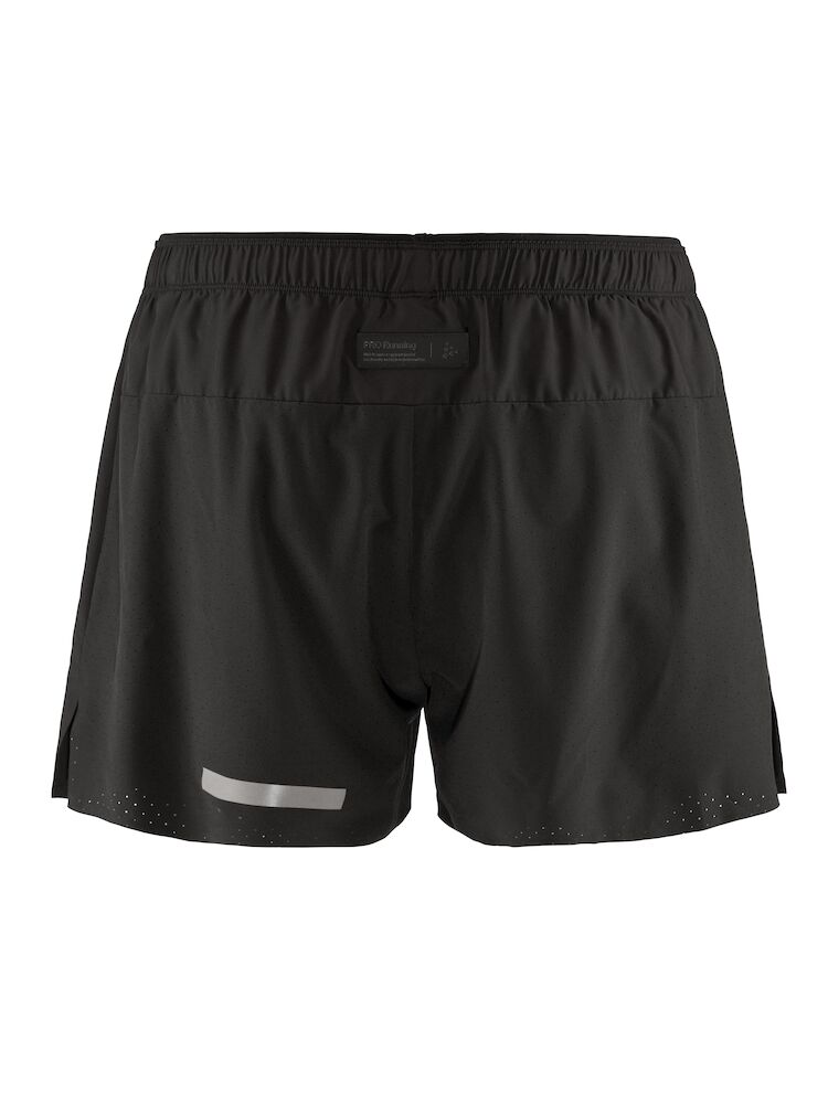 PRO Hypervent 2in1 Shorts 2 Men