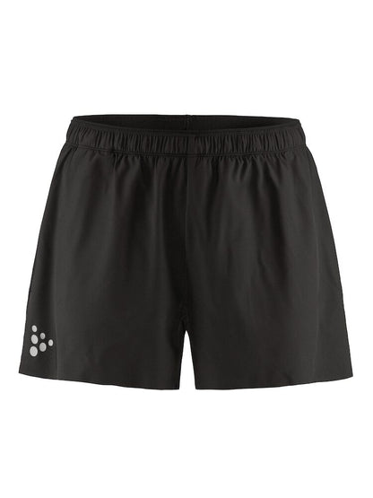 PRO Hypervent 2in1 Shorts 2 Men