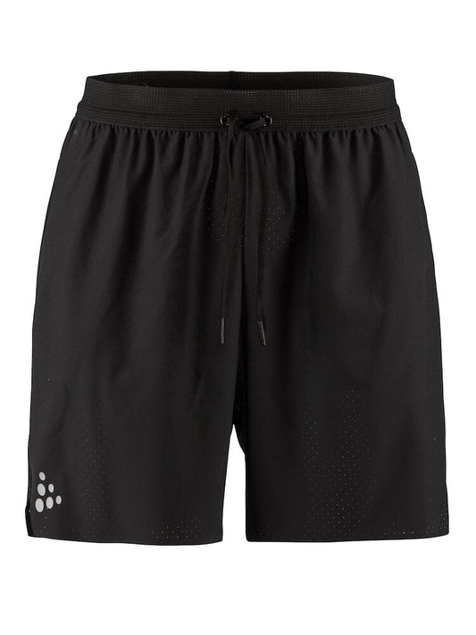 PRO Hypervent Long Shorts 2 Men