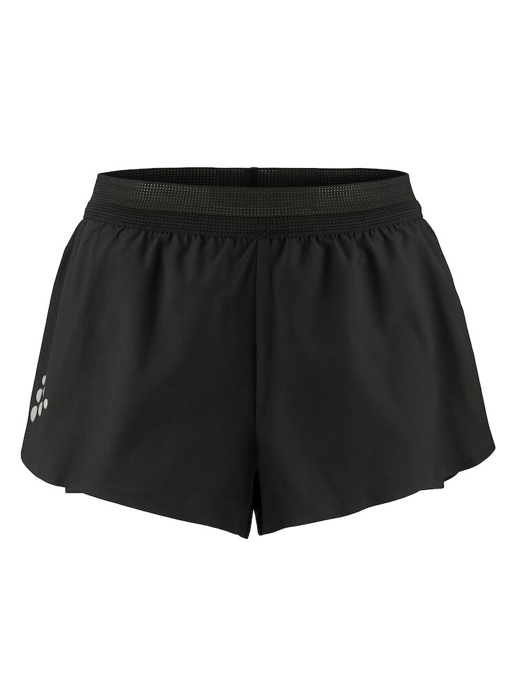 PRO Hypervent Split Shorts 2 Women