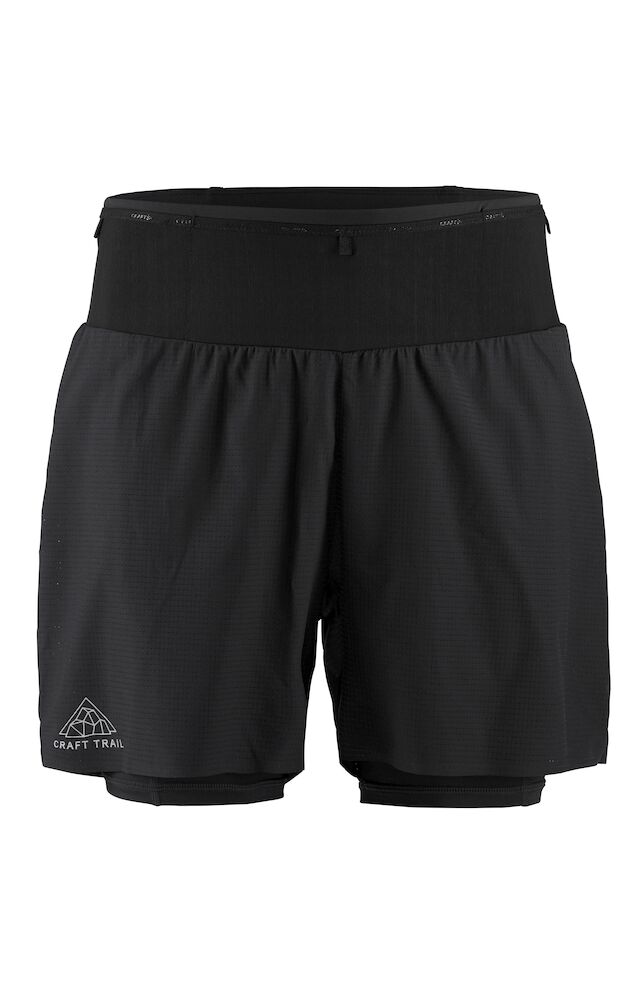 PRO Trail Shorts Men