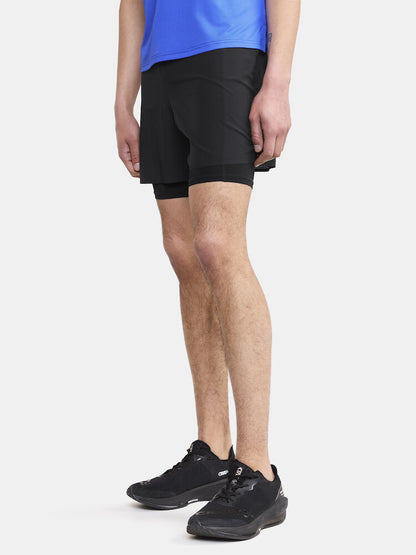 PRO Trail Shorts Men