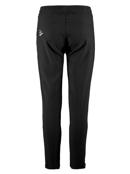 Rush 2.0 Training Pants JR Kinder