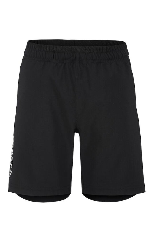 Rush 2.0 Shorts JR Kinder