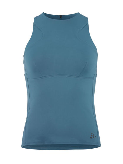 ADV Tone Singlet Women