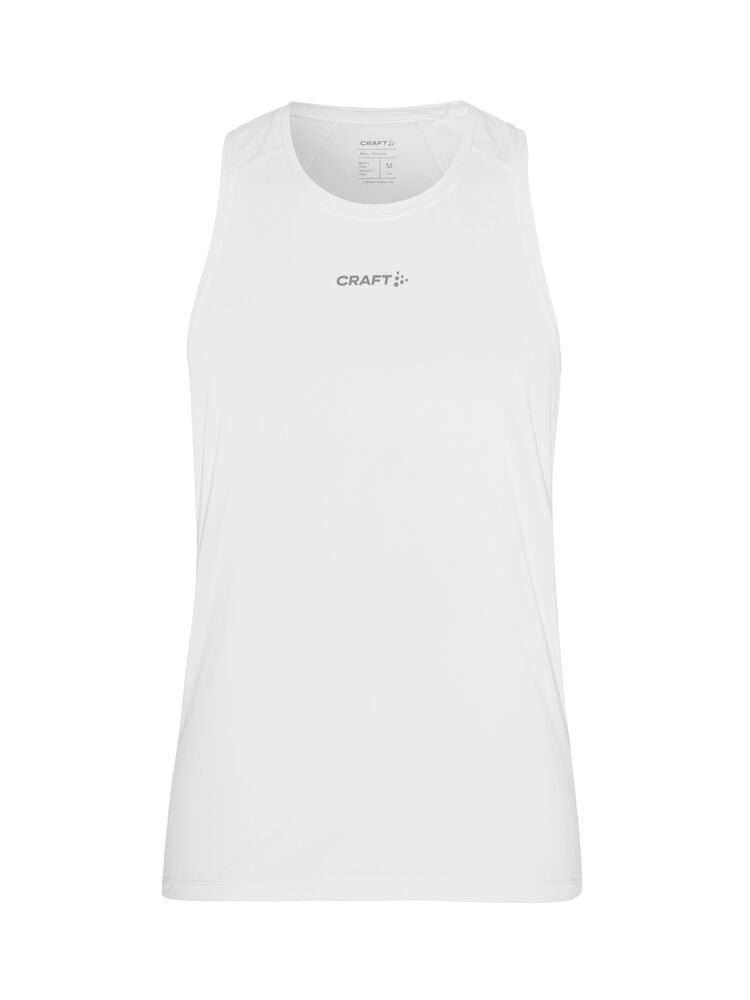 ADV Essence Singlet 2 Men