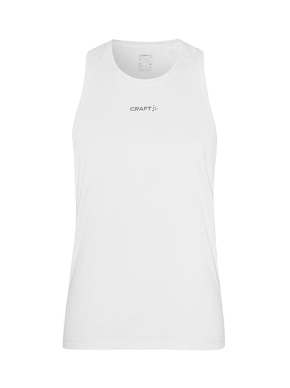 ADV Essence Singlet 2 Men