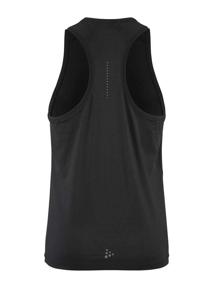 ADV Essence Singlet 2 Men