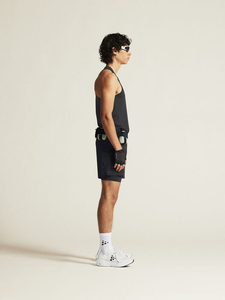 ADV Essence Singlet 2 Men