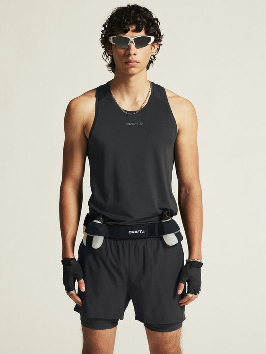 ADV Essence Singlet 2 Men