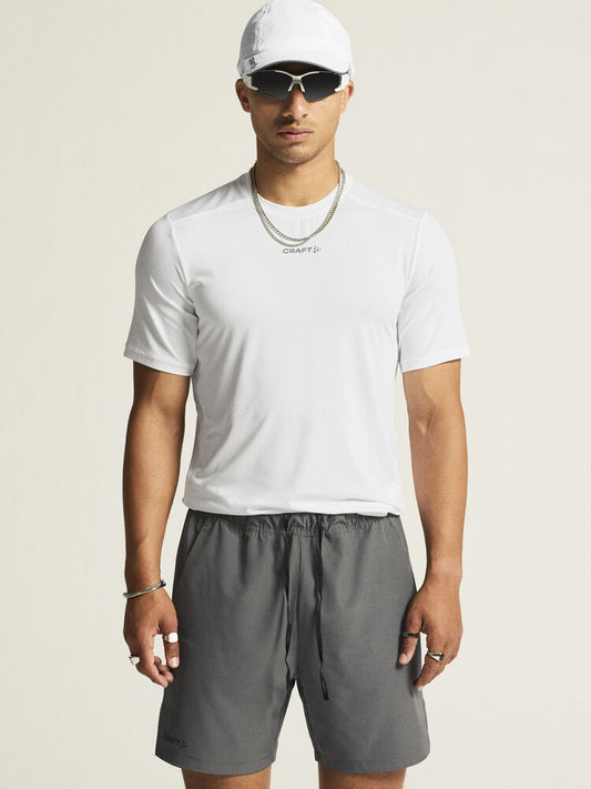 ADV Essence SS Tee 2 Men