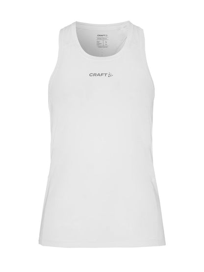 ADV Essence Singlet 2 Women