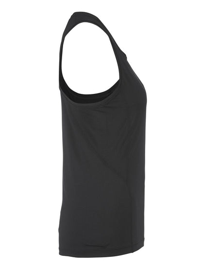 ADV Essence Singlet 2 Women